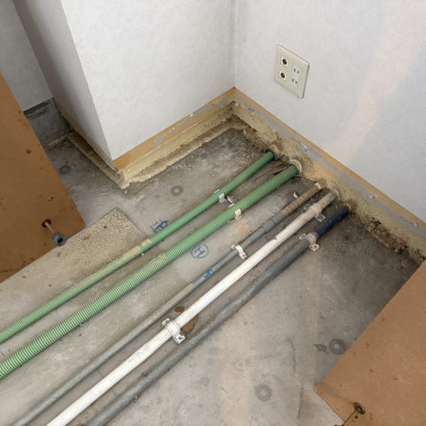 見学会のご案内-神奈川県相模原市-